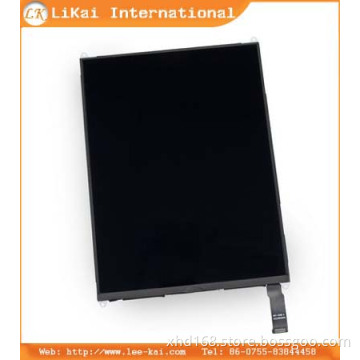 High Quality Tablet LCD Assembly for iPad Mini (MT-2)